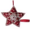 Order Online